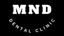 MND Dental Clinics